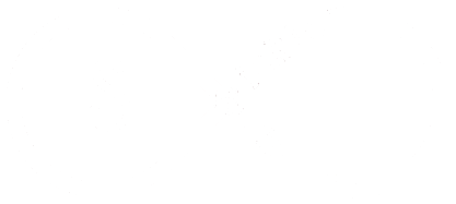 logo main