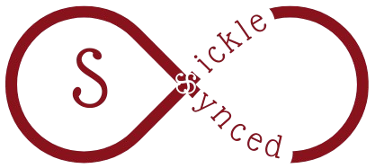 logo main